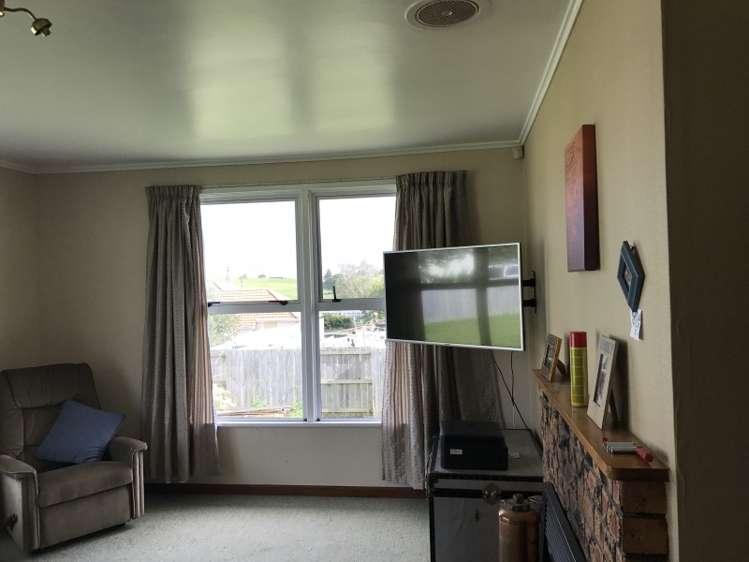 7 Goodwin Avenue Morrinsville_16