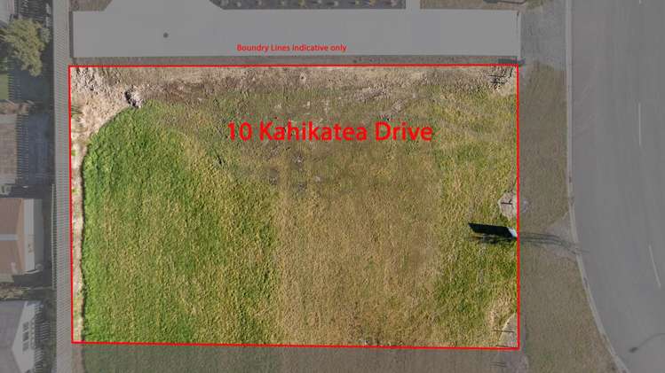 10 Kahikatea Drive_4