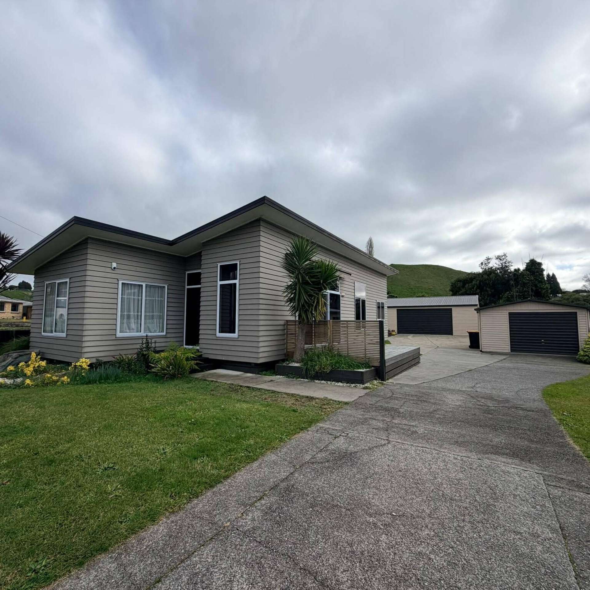 6 Church Street Tirau_0