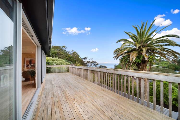 78 Warner Park Avenue_5