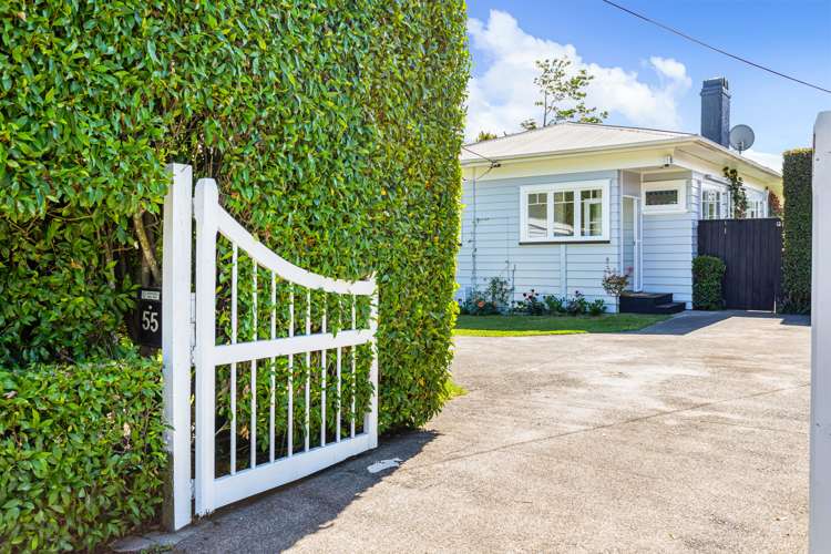 55 Canal Road Avondale_13