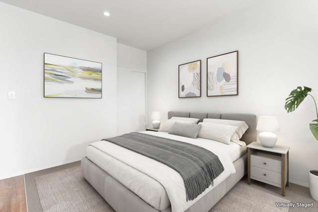 204/38E Fraser Avenue Northcote_3