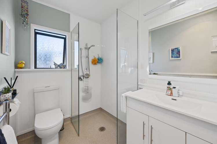 76B Gloucester Street Greenmeadows_13