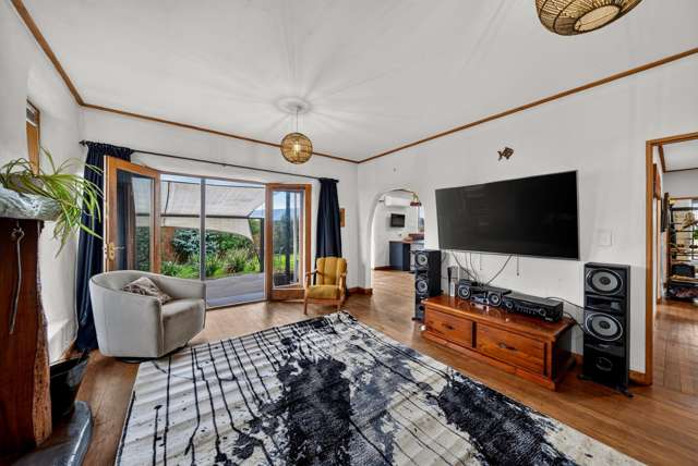 14 Saker Place Rolleston_2