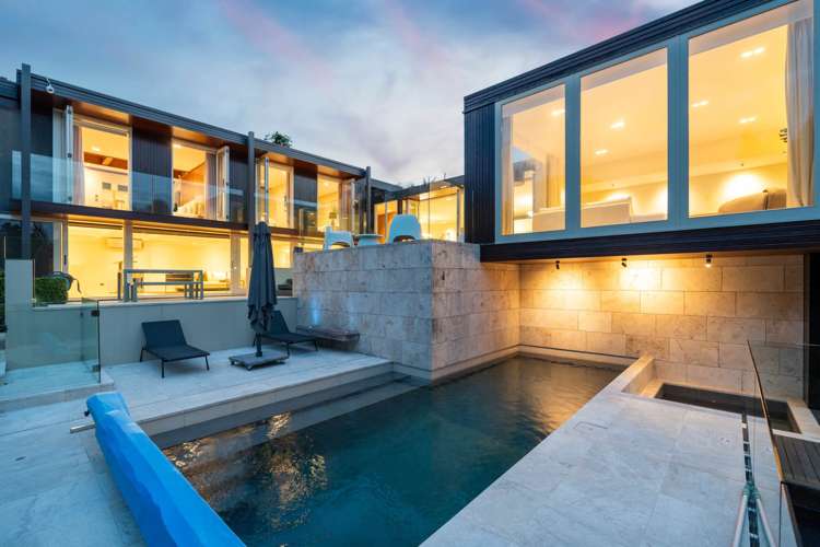 82A Arney Road Remuera_1