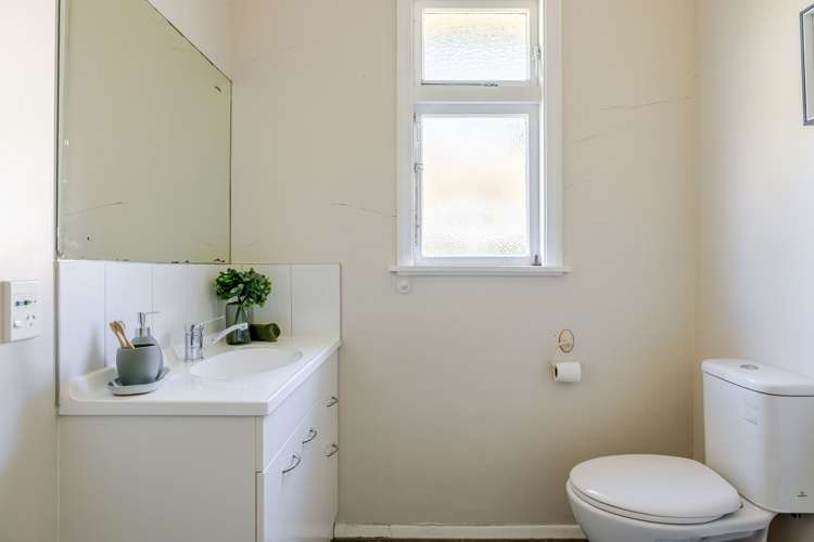 32 Franklin Avenue Hokowhitu_22