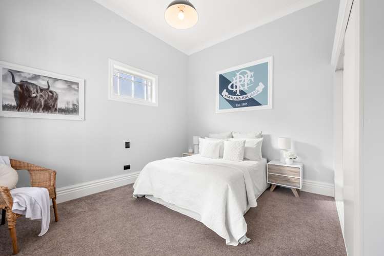 16 Buick Street Petone_12