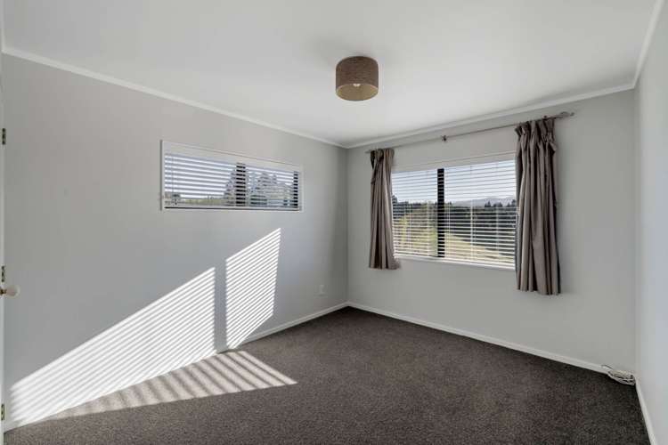 374 Youngson Road Whakamarama_24