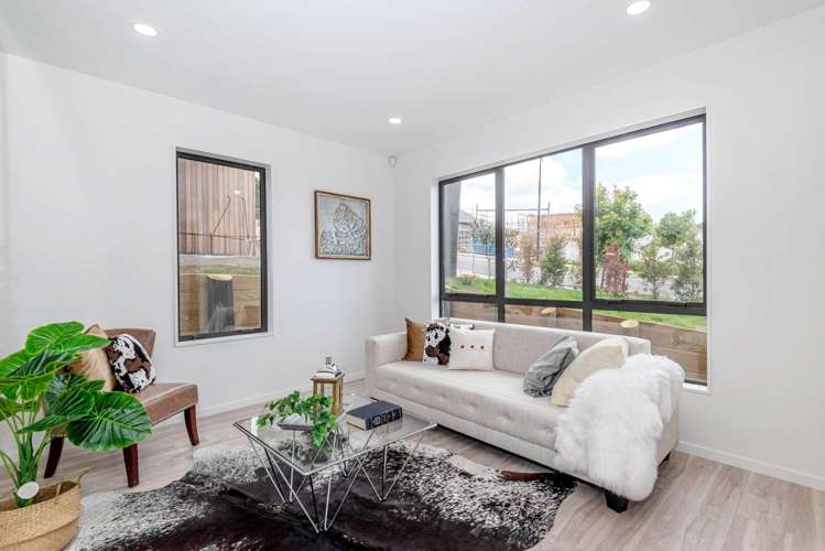 10 Rockpool Road Orewa_12