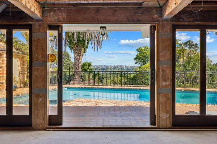 7 Beresford Street Bayswater_8