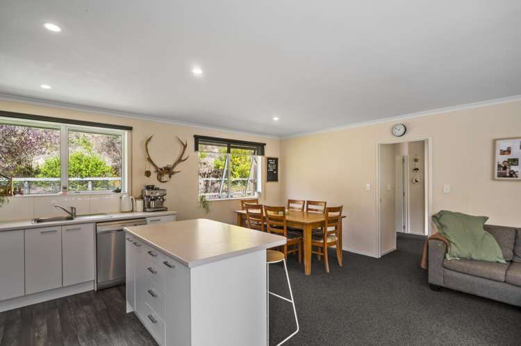 589 Rangiuru Road Te Puke_14