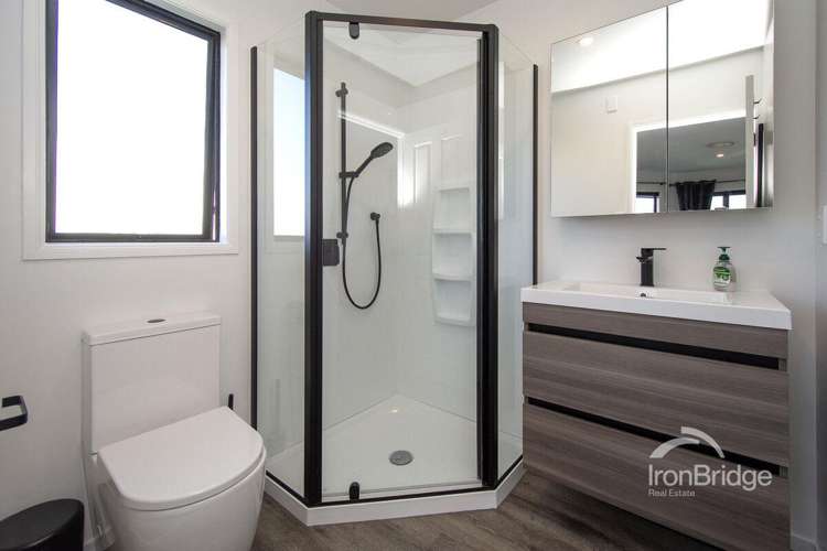 34 Glasnevin Drive Casebrook_8