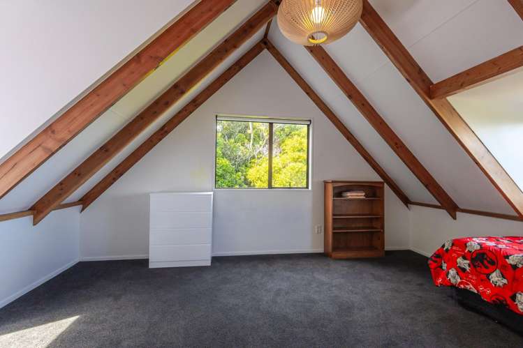 30 Stanton Crescent Karoro_25