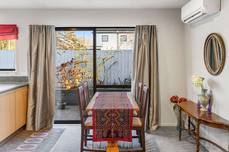 84d Wildberry Street Woolston_4