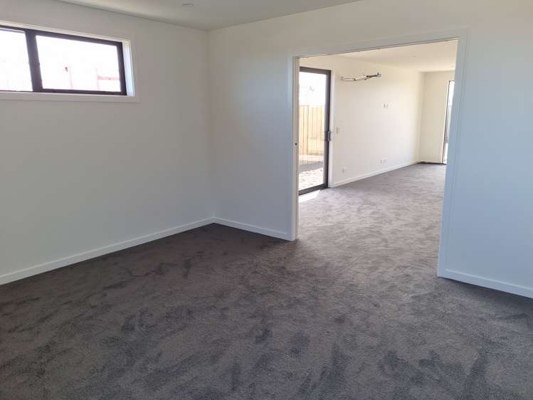 856 Selwyn Road Rolleston_5