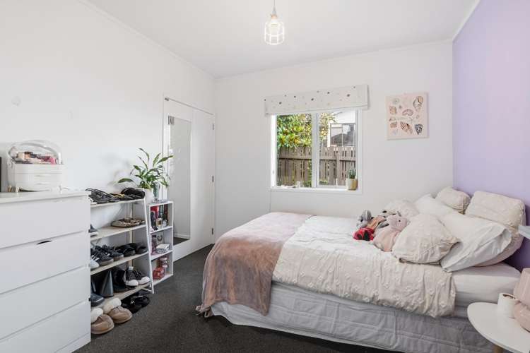 20 Bracken Avenue Takapuna_14