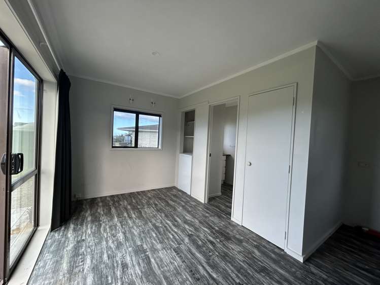 208 King Road (Cabin) Mangawhai_9