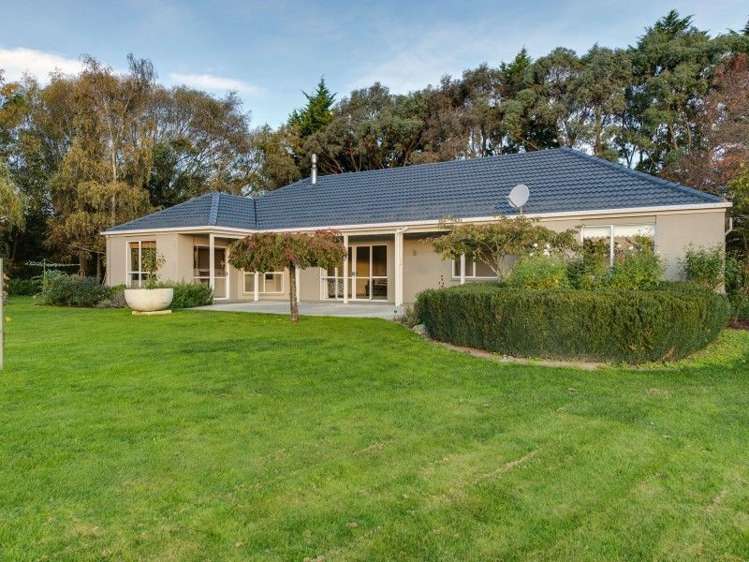 31 Church Bush Road Tuahiwi_21