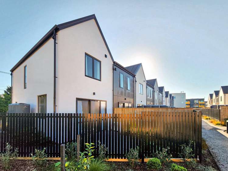 1/130 Cambridge Terrace 1270_13