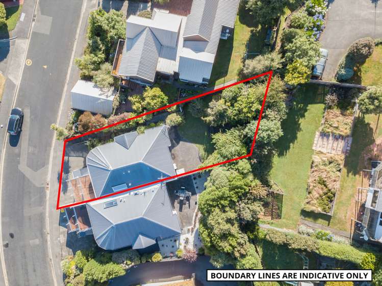 138b Doon Street Waverley_21