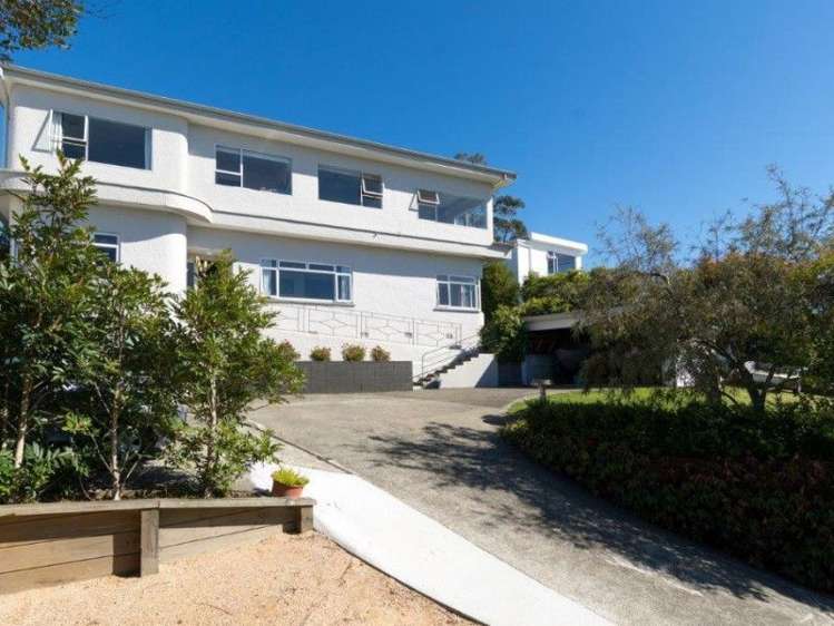 55 Queens Road Stepneyville_11