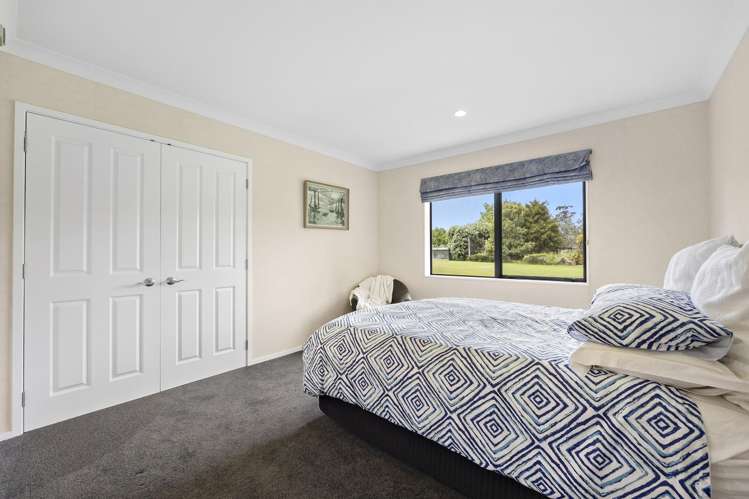 136 McNicol Road Clevedon_10