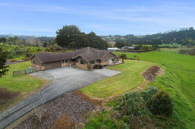 43 Mckinley Road Kokopu_23