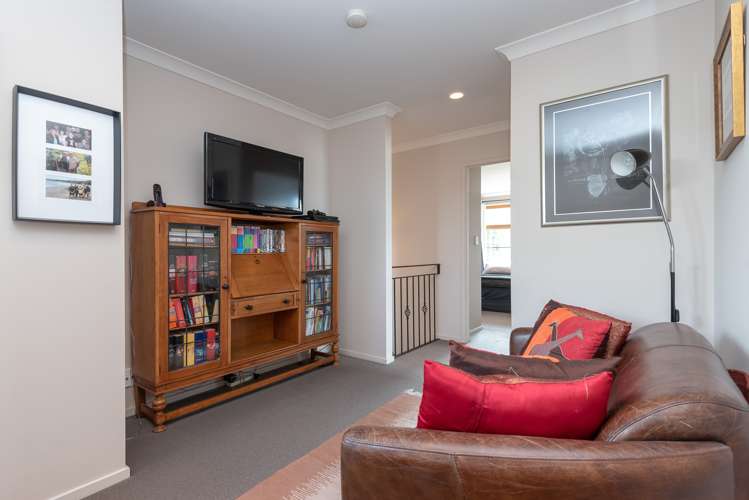 29a Advene Road Cockle Bay_18