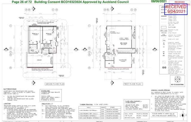 8/50 Tiverton Road Avondale_1