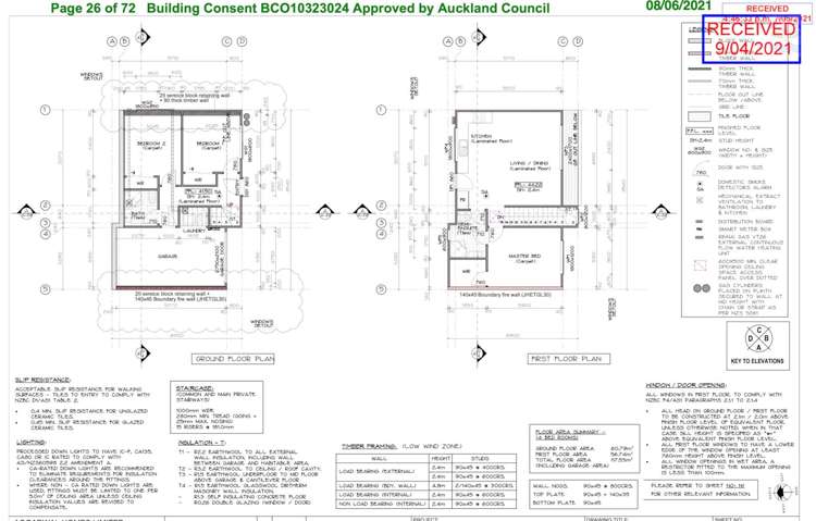 8/50 Tiverton Road_1