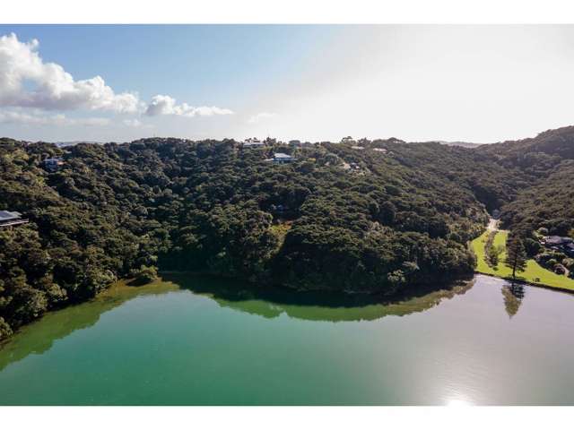 8/380C Opito Bay Road Kerikeri_4