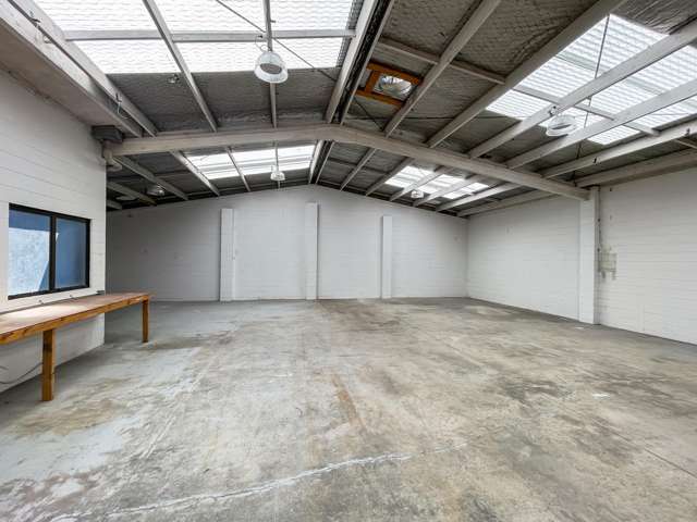 28 Bandon Street Frankton_3