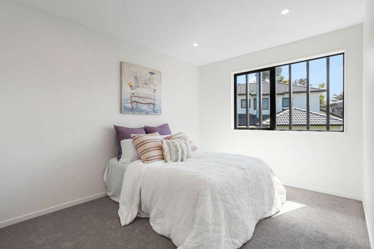 7/26 Morton Street Forrest Hill_7