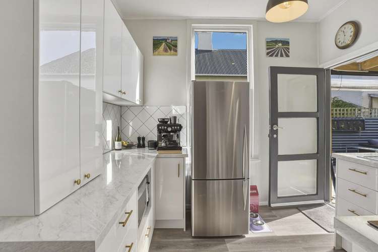 37 Prince Albert Road St Kilda_11