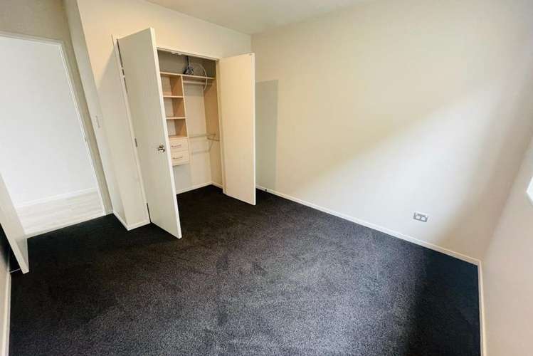 45a Kahui Parade Karaka_3