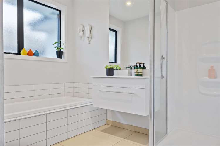 4 Coulter Street Pegasus_12