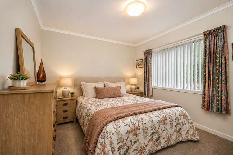 8 Baska Voda Drive Kerikeri_15
