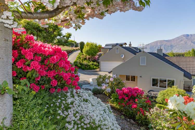 1 Cotter Avenue Arrowtown_14