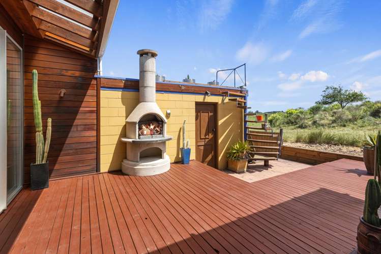 118 Dunns Avenue The Pines Beach_11