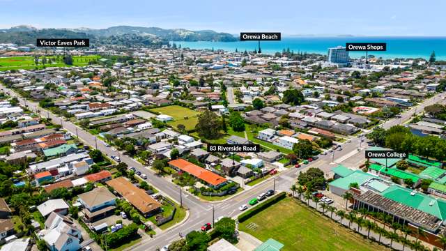 83 Riverside Road Orewa_2