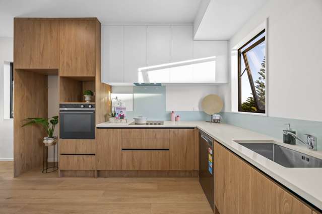 1/60 Hamlin Road Mt Wellington_4