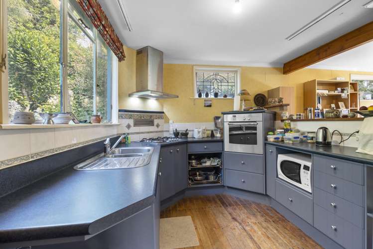 16 Mcauley Road Portobello_9