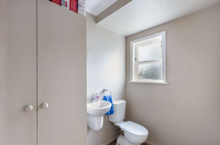 20 Puataata Road Turangi_11