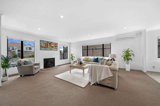 18 Matarangi Road East Tamaki_3