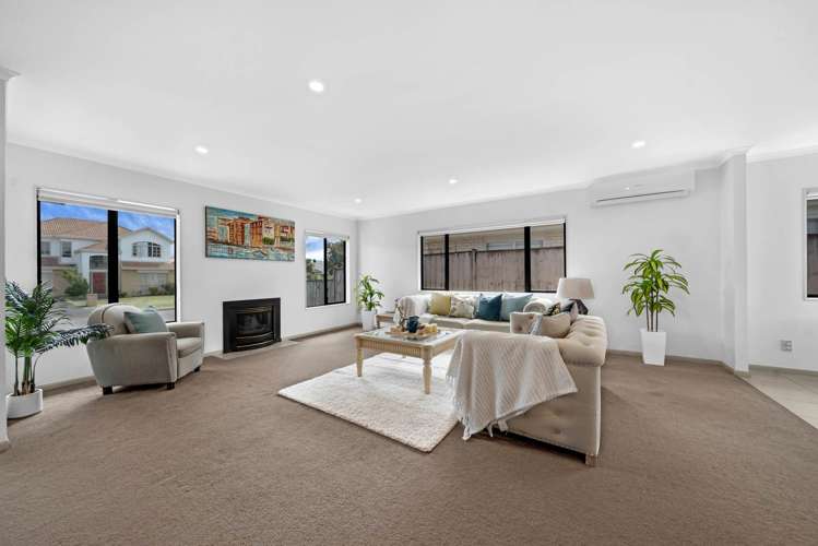 18 Matarangi Road East Tamaki_2