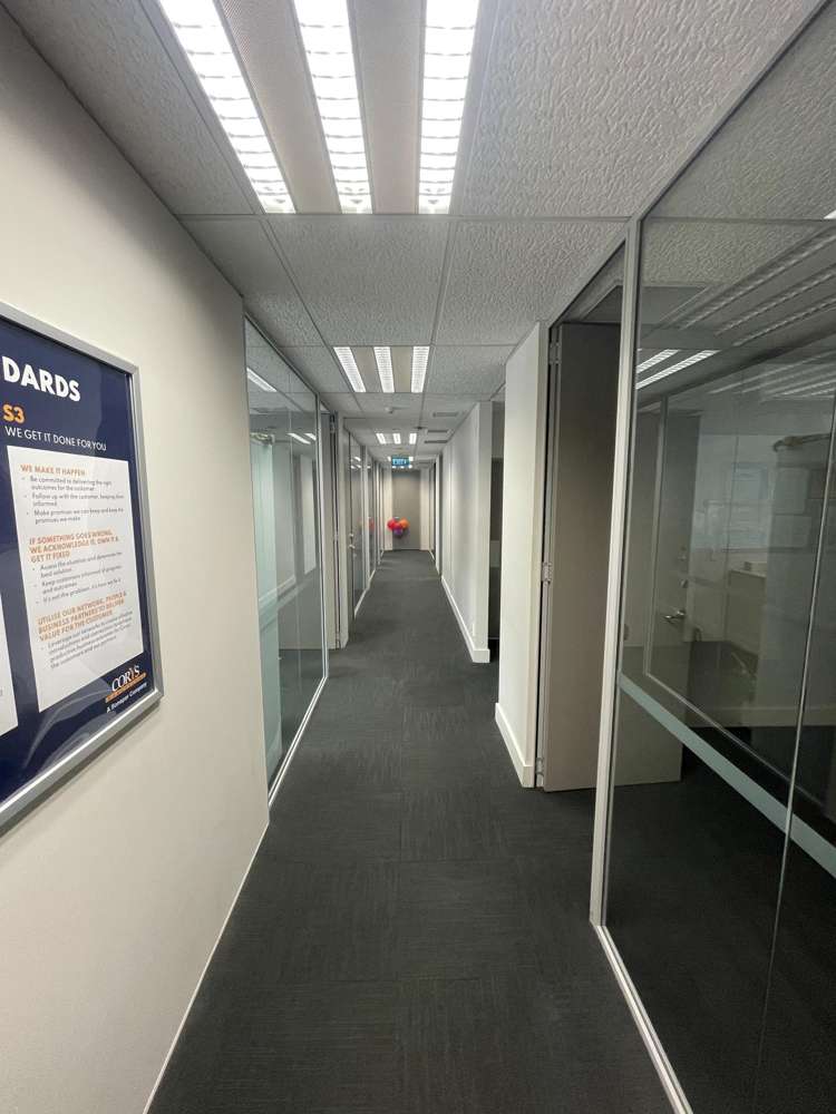 Tenancy B/61 Normanby Road Mt Eden_1