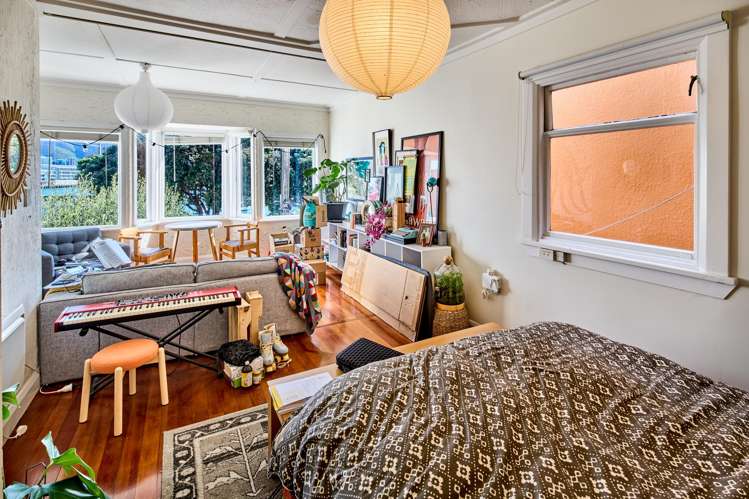 122 Oriental Parade Oriental Bay_5