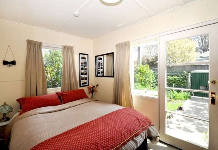 4 Dillon Street Blenheim Central_10