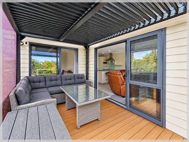 1A Liddell Street Foxton_14