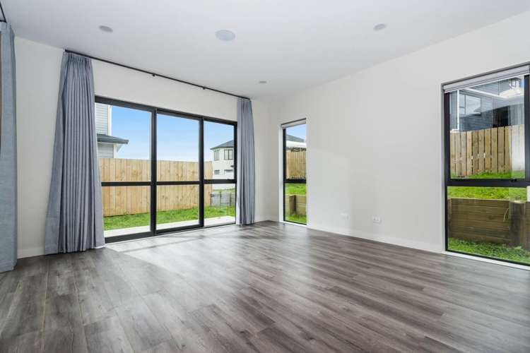 110 Maire Road Orewa_4